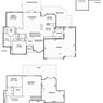 5265 E Harbour Court, Decatur, IL Floorplan
